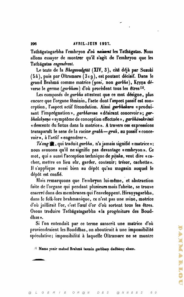 JOURNAL ASIATIQUE PAR J. CANTINEAU 1927_000315.jpg